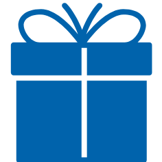 Geschenke