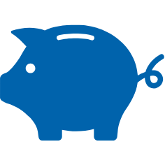 Bankdienstleistungen