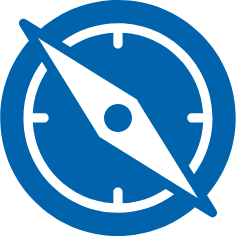 Planungssicherheit